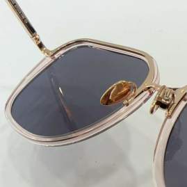 Picture of Linda Farrow Sunglasses _SKUfw69868332fw